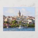 Suche nach bezirk postkarten Gebäude