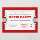 Suche nach filmstrip einladungen Filmstreifen