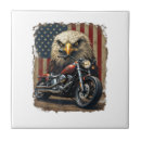 Suche nach motorrad fliesen Flagge