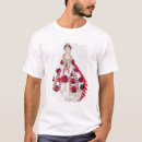 Suche nach schneewittchen tshirts Fee