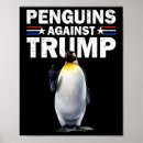 Suche nach der pinguin poster Freiheit