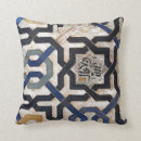 Suche nach arabesken kissen Araber