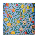 Suche nach coole muster fliesen Elegant