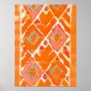 Suche nach tribal poster Pattern