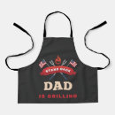Suche nach fahnen schürzen Dad
