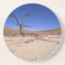 Suche nach nackt untersetzer Afrika