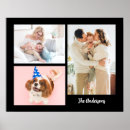 Suche nach haus erwärmung poster Für sie/ihn