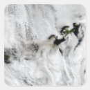 Suche nach vulkan aufkleber Horizontal