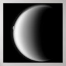 Suche nach titan poster Mond