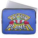 Suche nach gaia elektronik zubehör 90er cartoon