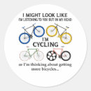 Suche nach lustige fahrrad aufkleber Mtb