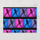 Suche nach tennis racket poster Frau
