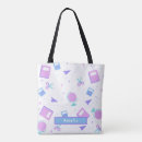 Suche nach schultasche taschen Für sie