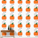 Suche nach orange danken kunst Herbst