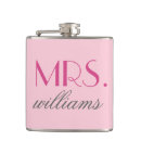 Suche nach frauen flachmänner Bride