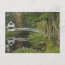 Suche nach steg postkarten Brücke