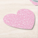 Suche nach noten untersetzer Rosa