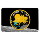 Suche nach apollo magnete Raum