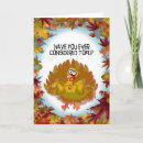 Suche nach tofu postkarten Truthahn