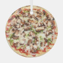 Suche nach mushroom ornamente Essen