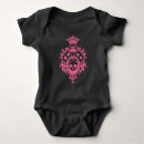 Suche nach gothic babykleidung Gotisch