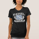 Suche nach kassel tshirts Hessen