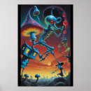 Suche nach wildes leben poster Fantasie