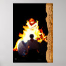 Suche nach chroniken poster Fantasie