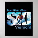 Suche nach schneesport poster Retro