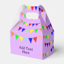 Suche nach dreieck papier geschenk box Geometrisch