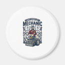 Suche nach mechaniker magnete Vatertag