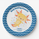 Suche nach axolotl teller Mexistischer fisch