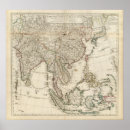 Suche nach china andere poster Eingraviert