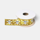 Suche nach piratenflagge Schatz