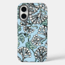 Suche nach jasmin iphone hüllen Blumenmuster