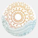 Suche nach henna aufkleber Blumenreich