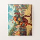 Suche nach rüstung puzzle Mittelalterlich