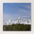 Suche nach berge puzzle Farbenspiel