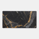 Suche nach poliert mousepads Abstrakt