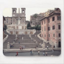 Suche nach brunnen mousepads Quadrat