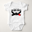 Suche nach jiu jitsu babykleidung Brasilianisch