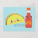 Suche nach dienstag postkarten Taco