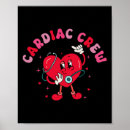 Suche nach kardiologie poster Herz