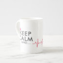 Suche nach herzschlag tassen Arzt