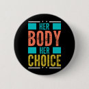 Suche nach wahl buttons Reproduktionsrechte