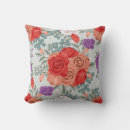 Suche nach vintage blumen kissen Gestaltung