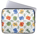 Suche nach harry potter laptop schutzhüllen Hahnenhäuser