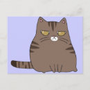 Suche nach grumpy postkarten Niedlich