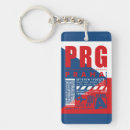 Suche nach praha schlüsselanhänger Pragmatiker