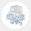 Suche nach les elefanten Bücher